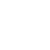 dleading web design png logo