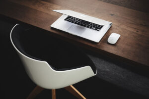 why your website is more important than your business card