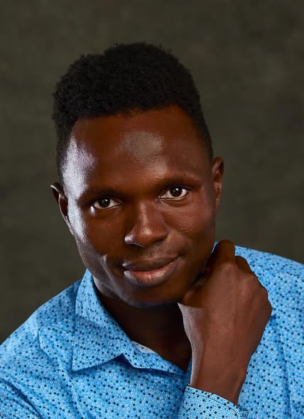 adedapo micheal sunday picture